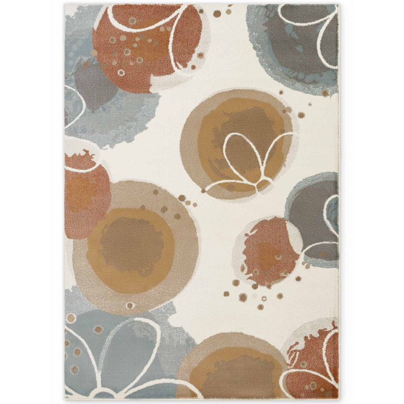 Hanse Home Kids Rug Marigold, Childrens Carpet, Kids Room, Motive Rug For Child