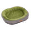 Polyester Pet Bed-430558640-430558644