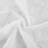 Carston Solid Semi-Sheer Grommet Curtain Panels-683710275-747492595
