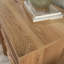 Commode 4 tiroirs Auserine-1487014141