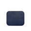 Graphic Image Mouse Pad, Leather-271147551