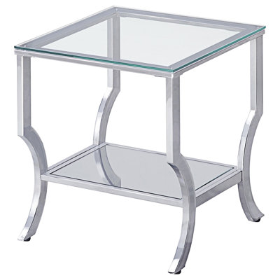 Ensemble de tables basses 3 pièces