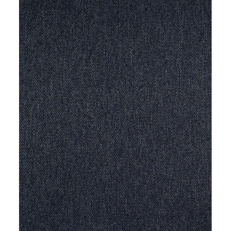 Cosmos Fabric