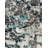Inesse Oriental Indoor Rug-390748910