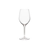 Glassware - Alice Handmade White Wine Glass