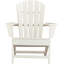 Adirondack POLYWOOD Palm Coast-21320323