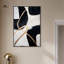 Art Remedy Art, toile rythmique de contraste-111131773-111131776