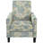 Sumyah Upholstered Recliner-1119557526