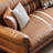 Modern light luxury comfortable office sofa-106572107-106572108