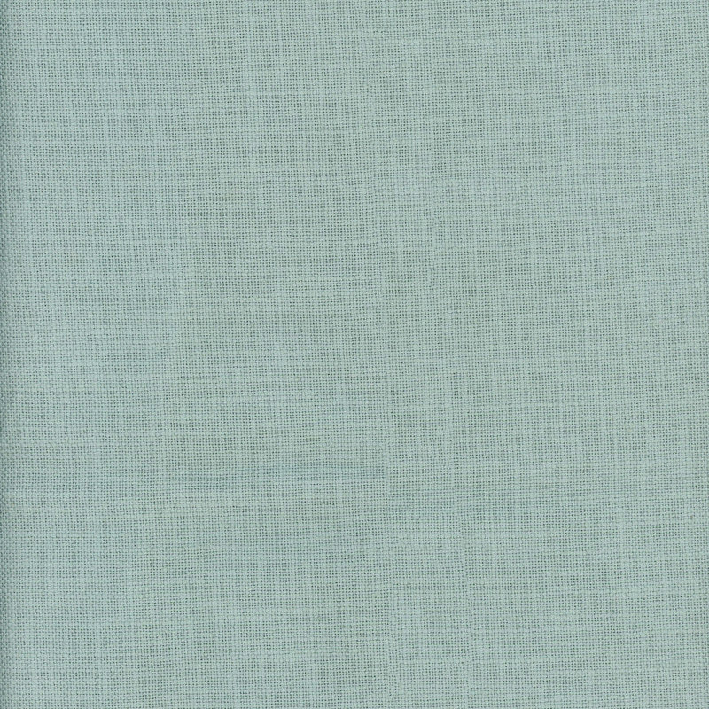Tissu punjab, Jade