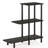 Eloisa End Table-1405529107-1475927328