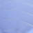 Refresh 12 Inch Flex Head Hybrid Cooling Gelcare Memory Foam And Coil Adult Mattress-112392786