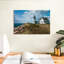 Phare Aletra Coastal Cape Cod-107682717