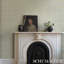 Garden Guild Wallpaper-1041989273