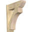 H 6 po x l 46 po x P 46 po Westlake Slat-113947549-109330250