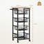 Kitchen Cart