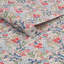 Joules Floral Wallpaper Double Roll