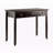 Bonanno Writing Desk