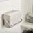 Joseph Joseph Compo 1 Gallon Food Waste Compost Bin with Mountable Brackets-87039022