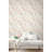 Antanesha Peel & Stick-1229509709