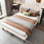 Upholstered Bed-261285585-248095201