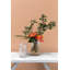 Vase Eldin Serena-379247546