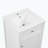 Bathroom Vanity with Sink-1554282048