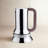 Alessi Forato Espresso Machine-457041478