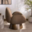 Chaise d'appoint Paolini-1596960289