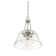 Macklin 3 - Light Unique/Statement Pendant