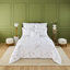 Gaura Duvet
