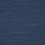 Horizon Grasscloth Vinyl Wallpaper-276747430