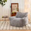 Bean Bag Chair-1388532217-1386032190