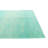 Ousley Turquoise Rug