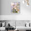 Floral Haze Print by Oliver Gal-1795892711-1795892714
