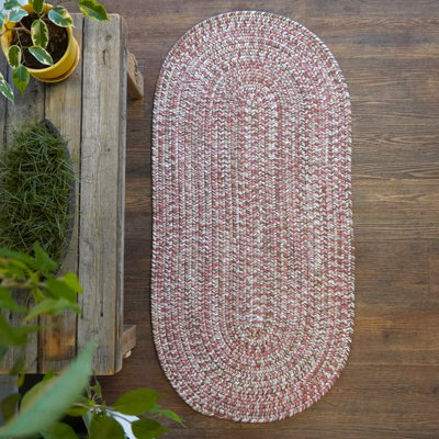 Tapis Carminda