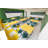 ErgoEngage® Chair - Active Learning (ErgoEngageChair-3-EC)