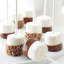 Wilton 2.5 cups Silicone Chocolate Melting Pot