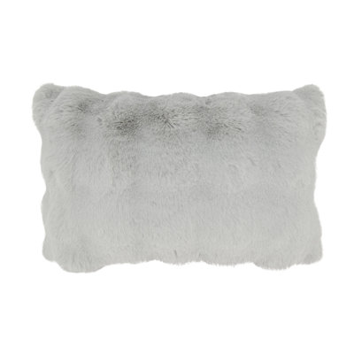 Pillow Cover