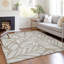 Tapis intérieur / extérieur Neysa-1600923617