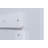 Antoya Pharr Flat Panel Headboard-1985610836