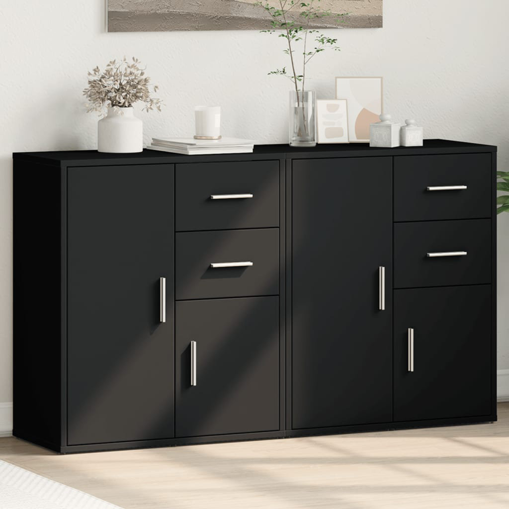 Sideboard Thynes 60 cm