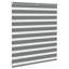 George Oliver Zebra Blind Polyester-178149182-178149181