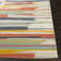 Casanova Abstract Area Rug