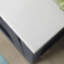Meuble-lavabo simple 48 po OVE Decors Tahoe-2044871307