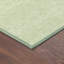 Tapis abstrait intérieur / extérieur lavable à la machine Kugler ACN2400-1945364619