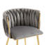 Chaises de salle à manger Landreneau-1216169247