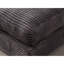 Corduroy Sleeper Sofa Couch-2022344434
