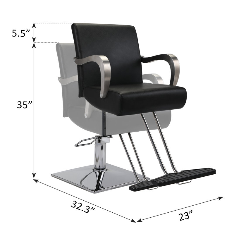 Massage Chair