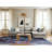 Moroccan Indoor Rug-184721152